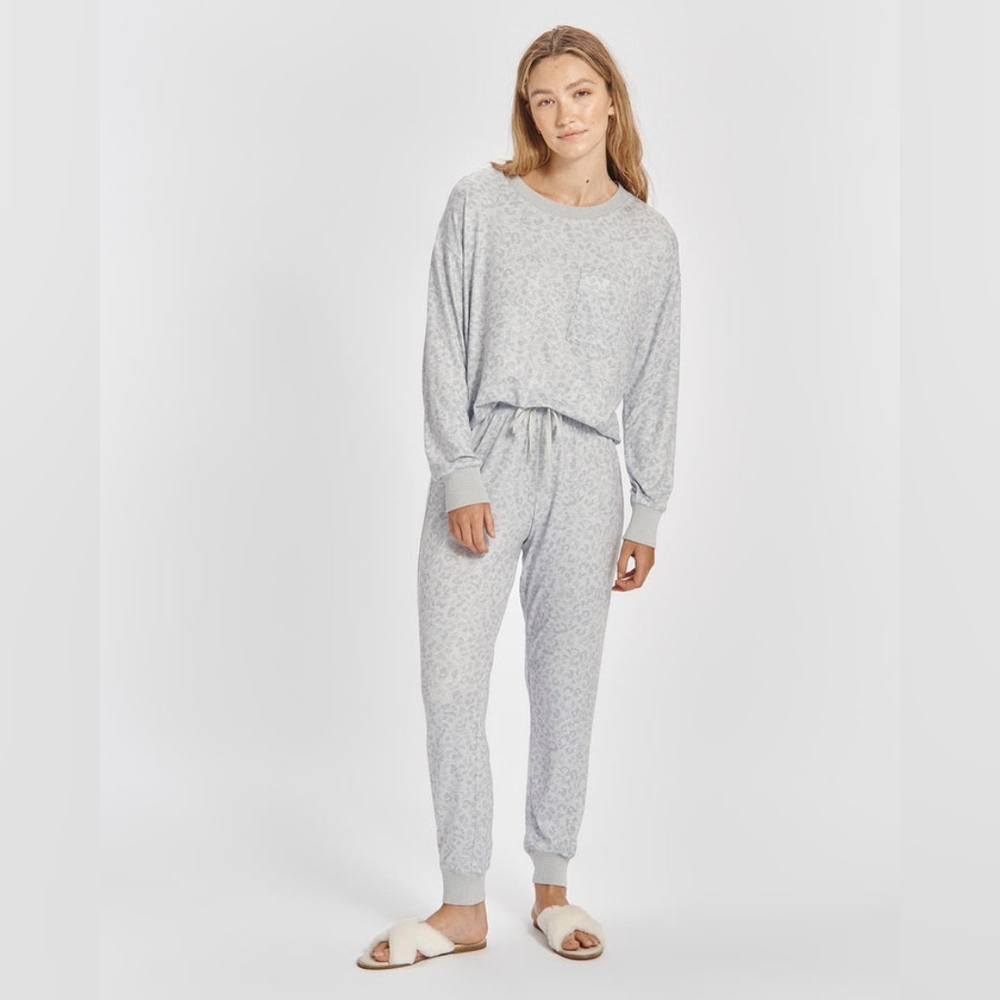 Splendid PJ Set